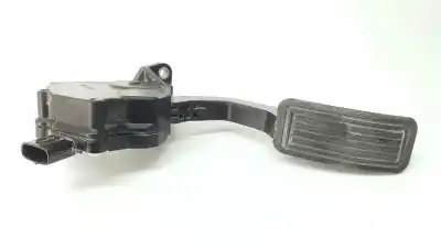 Автозапчасти б/у педальный потенциометр за lexus ct 200h ссылки oem iam 7811076090 12s01d00013 1988009490