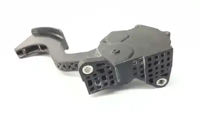 Автозапчасти б/у педальный потенциометр за lexus ct 200h ссылки oem iam 7811076090 12s01d00013 1988009490