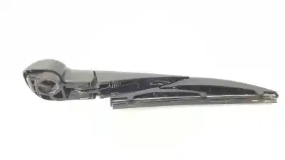 Second-hand car spare part rear windshield wiper arm for lexus ct 200h oem iam references 8524152140  83801