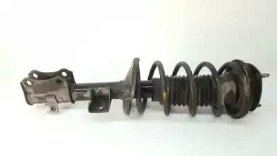 Pièce détachée automobile d'occasion amortisseur avant gauche pour suzuki grand vitara jb (jt) 2.0 jlx-a références oem iam 4160264j00  