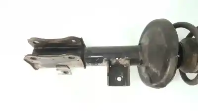 Pièce détachée automobile d'occasion amortisseur avant gauche pour suzuki grand vitara jb (jt) 2.0 jlx-a références oem iam 4160264j00  