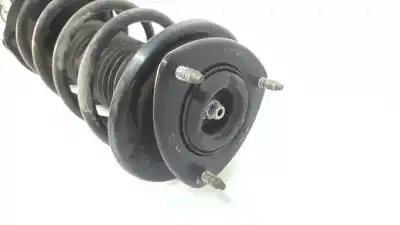 Pièce détachée automobile d'occasion amortisseur avant gauche pour suzuki grand vitara jb (jt) 2.0 jlx-a références oem iam 4160264j00  