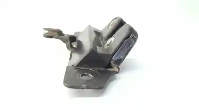 Peça sobressalente para automóvel em segunda mão fechadura do mala por peugeot partner (s2) combi plus referências oem iam 871958  8719 58