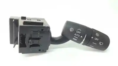 Second-hand car spare part windshiel wiper switch for mazda cx-3 style oem iam references da6b-66-128