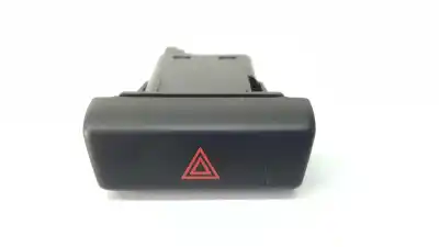 Second-hand car spare part hazard warning lights for mazda cx-3 style oem iam references da6a664h0