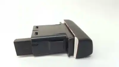 Автозапчасти б/у предупреждение за mazda cx-3 style ссылки oem iam da6a664h0 k0021 6195t1
