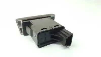 Автозапчасти б/у предупреждение за mazda cx-3 style ссылки oem iam da6a664h0 k0021 6195t1