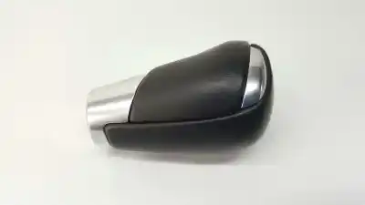 Second-hand car spare part gear lever knob for mazda cx-3 style oem iam references d09l46030a