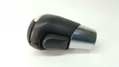 Автозапчасти б/у ручка рычага передачи за mazda cx-3 style ссылки oem iam d09l46030a  d09l-46-030a