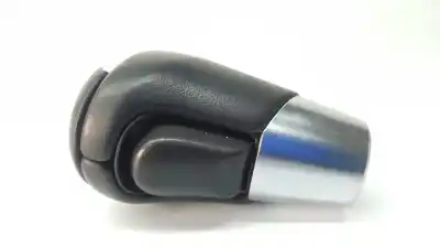 Автозапчасти б/у ручка рычага передачи за mazda cx-3 style ссылки oem iam d09l46030a  d09l-46-030a