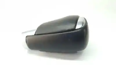 Автозапчасти б/у ручка рычага передачи за mazda cx-3 style ссылки oem iam d09l46030a  d09l-46-030a
