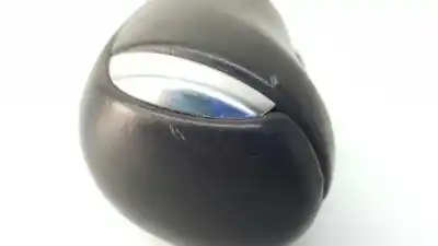 Автозапчасти б/у ручка рычага передачи за mazda cx-3 style ссылки oem iam d09l46030a  d09l-46-030a