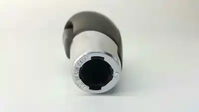 Автозапчасти б/у ручка рычага передачи за mazda cx-3 style ссылки oem iam d09l46030a  d09l-46-030a