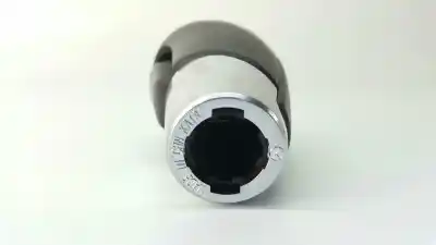 Автозапчасти б/у ручка рычага передачи за mazda cx-3 style ссылки oem iam d09l46030a  d09l-46-030a