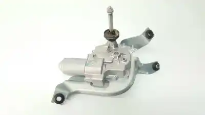 Second-hand car spare part rear windshield wiper motor for mazda cx-3 style oem iam references d10e-67-450