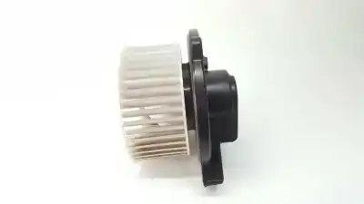 Second-hand car spare part heater blower motor for mazda cx-3 style oem iam references 8727000701