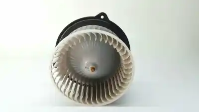 Автозапчасти б/у отопительный двигатель за mazda cx-3 style ссылки oem iam 8727000701 dd2f-61-b10 / dd2f61b10 hb111d65106