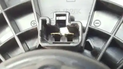 Автозапчасти б/у отопительный двигатель за mazda cx-3 style ссылки oem iam 8727000701 dd2f-61-b10 / dd2f61b10 hb111d65106