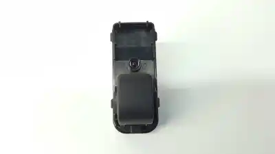 Second-hand car spare part rear left power window switch for mazda cx-3 style oem iam references d09h66370