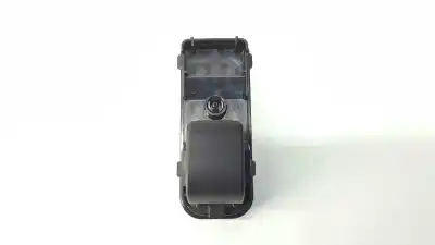 Second-hand car spare part rear right power window switch for mazda cx-3 style oem iam references d09h66370