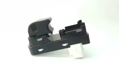 Second-hand car spare part rear right power window switch for mazda cx-3 style oem iam references d09h66370 d09h-66-370 6179t2
