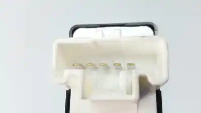 Second-hand car spare part rear right power window switch for mazda cx-3 style oem iam references d09h66370 d09h-66-370 6179t2