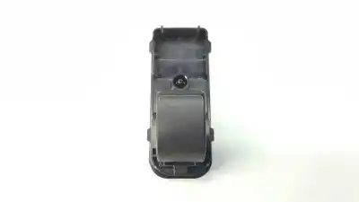 Second-hand car spare part right front power window switch for mazda cx-3 style oem iam references d09h66370