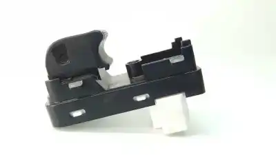 Second-hand car spare part right front power window switch for mazda cx-3 style oem iam references d09h66370 d09h-66-370 6023t1