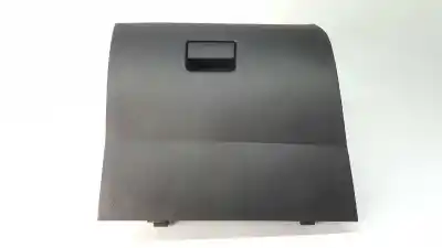 Second-hand car spare part glove compartment for mazda cx-3 style oem iam references db2h-64-030b 02
