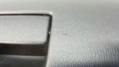 Автозапчастина б/у бардачок для mazda cx-3 style посилання на oem iam db2h-64-030b 02  db2h64030b02