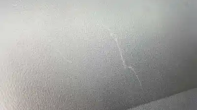 Автозапчастина б/у бардачок для mazda cx-3 style посилання на oem iam db2h-64-030b 02  db2h64030b02
