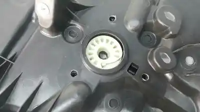 Автозапчасти б/у задний правый стеклорегулятор за mazda cx-3 style ссылки oem iam d09l7297xa d10e-72-590 d09l-72-97xa