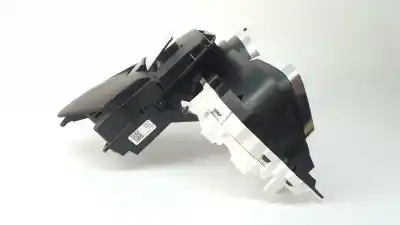 Peça sobressalente para automóvel em segunda mão quadrante por mazda cx-3 2.0 referências oem iam bje155430 dd1g-55-471b / dd1g55471b db1m-55-44x / db1m5544x 