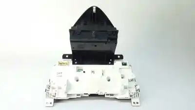 Peça sobressalente para automóvel em segunda mão quadrante por mazda cx-3 2.0 referências oem iam bje155430 dd1g-55-471b / dd1g55471b db1m-55-44x / db1m5544x 