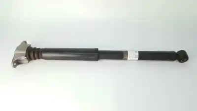Second-hand car spare part rear left shock absorber for mazda cx-3 style oem iam references dd1v28910e