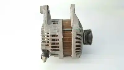 Second-hand car spare part alternator for mazda cx-3 style oem iam references p51x18300b