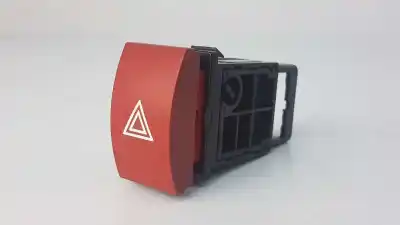 Peça sobressalente para automóvel em segunda mão interruptor 4 piscas - emergência por kia picanto 1.1 active referências oem iam 