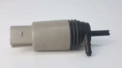 Peça sobressalente para automóvel em segunda mão motor limpa vidros por bmw serie 3 coupe (e92) 335d referências oem iam 67126934159