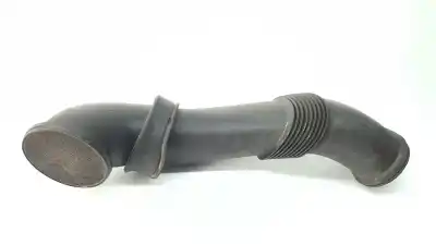 Peça sobressalente para automóvel em segunda mão tubo por volkswagen touareg (7la) tdi r5 referências oem iam 7l6129752b