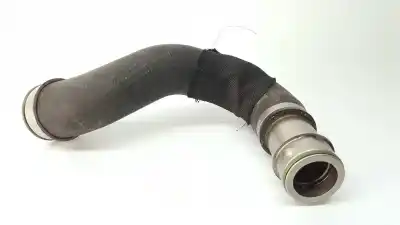 Peça sobressalente para automóvel em segunda mão tubo por volkswagen touareg (7la) tdi r5 referências oem iam 7l6145555a