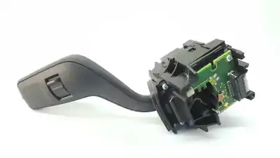 Pezzo di ricambio per auto di seconda mano comando pulito per ford focus st-line riferimenti oem iam gn1517a553ab gn15-17a553-ab 2101020