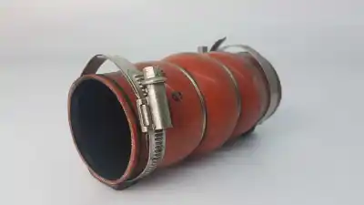 Peça sobressalente para automóvel em segunda mão tubo por citroen c4 cactus shine referências oem iam 9801280580