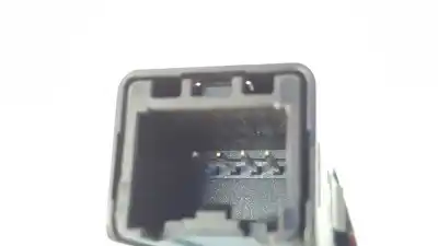 Pezzo di ricambio per auto di seconda mano avvertimento per ford focus st-line riferimenti oem iam jx7t13a350ab 2228951 917119feb14br1