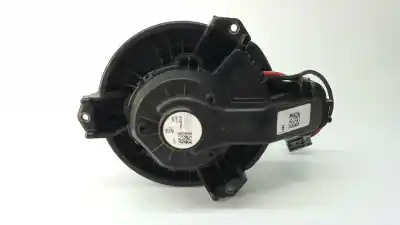 Peça sobressalente para automóvel em segunda mão motor de sofagem por ford focus st-line referências oem iam eb1d2b2paa03 jx6a-19846-ab 2240320