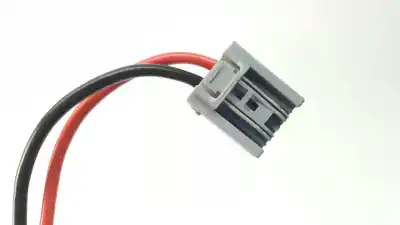 Peça sobressalente para automóvel em segunda mão motor de sofagem por ford focus st-line referências oem iam eb1d2b2paa03 jx6a-19846-ab 2240320
