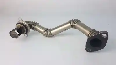 Peça sobressalente para automóvel em segunda mão tubo por citroen c4 cactus shine referências oem iam 9803842980