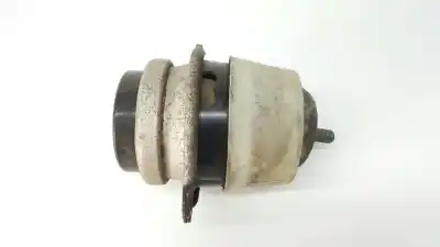 Peça sobressalente para automóvel em segunda mão suporte motor por volkswagen touareg (7la) tdi r5 referências oem iam 7l6199131c