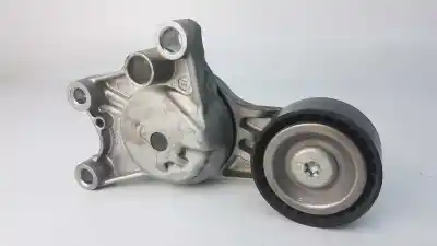 Tweedehands auto-onderdeel HULPRIEM SPANNER voor CITROEN C4 CACTUS  OEM IAM-referenties 9807720180  