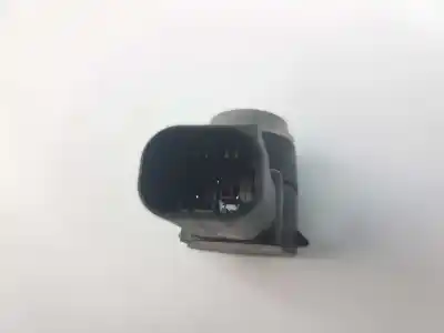 Автозапчастина б/у датчик парковки для citroen c3 picasso collection посилання на oem iam 9663821577xt   Автозапчастина б/у датчик парковки для citroen c3 picasso collection посилання на oem iam 9663821577xt