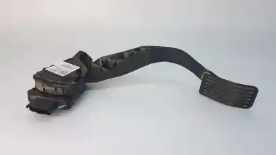 Pezzo di ricambio per auto di seconda mano potenziometro a pedale per citroen c3 picasso collection riferimenti oem iam 9681383980  